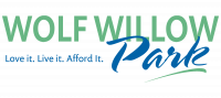 Wolf Willow 1 (002)