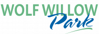 Wolf Willow Logo Rental